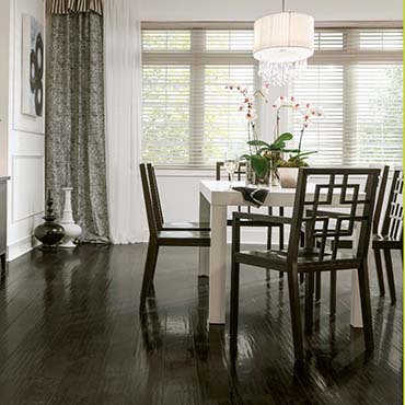 Armstrong Hardwood Flooring | Siler City, NC