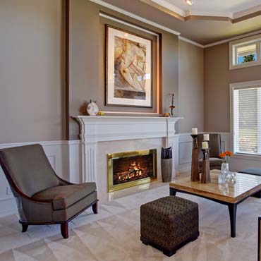 Bliss Carpet by Beaulieu | Siler City, NC