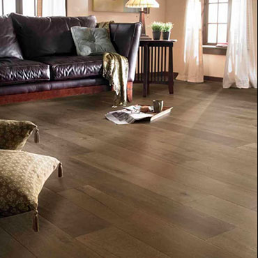 Navarre Oil Finished Hardwoods | Siler City, NC