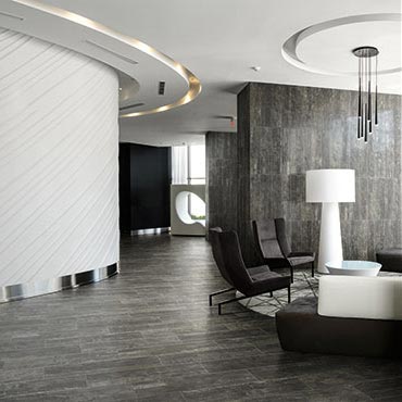 Ragno USA Tile | Siler City, NC