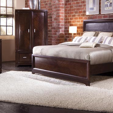 Shaw Rugs | Siler City, NC