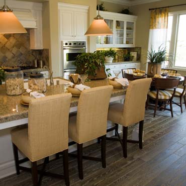 28 Trendy Mohawk Hardwood And Laminate Floor Cleaner Unique Flooring Ideas