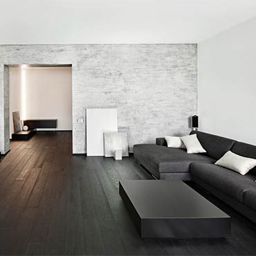 Prolex Flooring | Siler City, NC