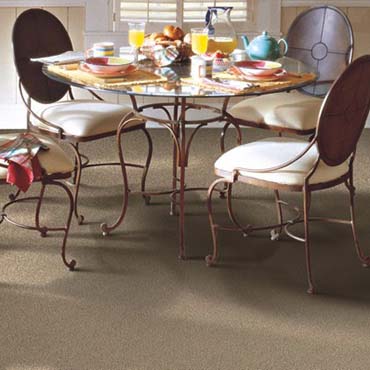 Horizon Carpet | Siler City, NC