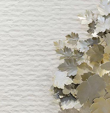 Azuvi Ceramic Tile | Siler City, NC