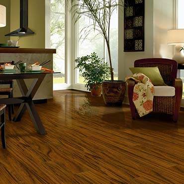 Bruce Laminate Flooring | Siler City, NC