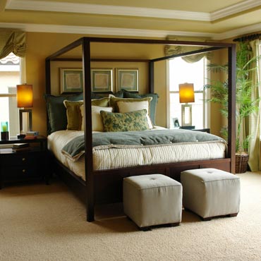 STAINMASTER® Carpet | Siler City, NC
