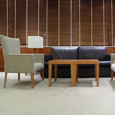 Beaulieu Carpet | Siler City, NC