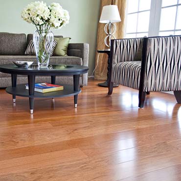 BR-111 Hardwood Flooring | Siler City, NC