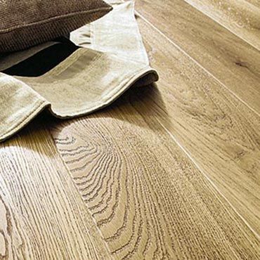 BHK Laminate Flooring | Siler City, NC