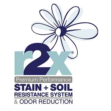 R2X Soil & Stain Repellent | Siler City, NC
