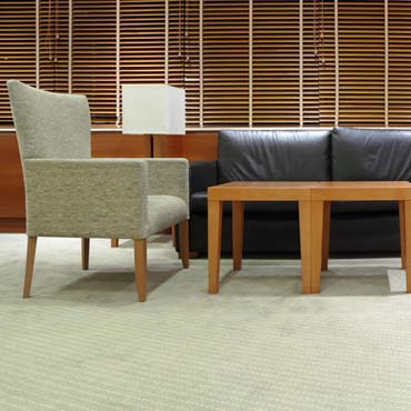 Hollytex Carpeting | Siler City, NC