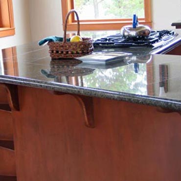 Benissimo™ Systems | Siler City, NC