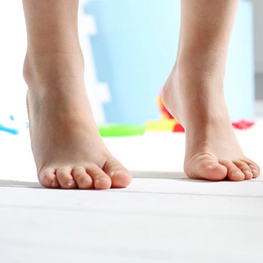 WarmlyYours Radiant Floor Heating | Siler City, NC