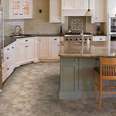 IVC Vinyl Flooring | Siler City, NC