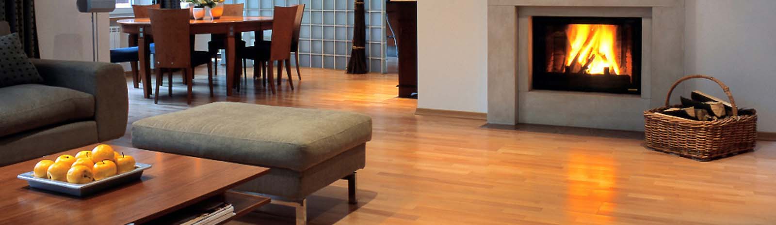 Chatham Carpet & Interiors | Wood Flooring