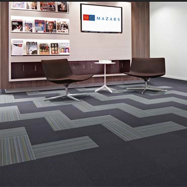 Forbo Flooring | Siler City, NC