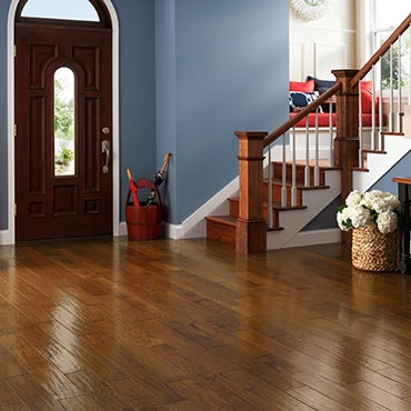 Ham Carpet Interiors, Armstrong Engineered Hardwood Flooring Reviews