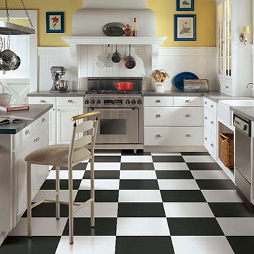 Armstrong Luxury Vinyl Floors | Siler City, NC