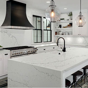 DalTile® Countertops | Siler City, NC