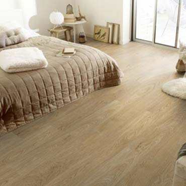 Tarkett Laminate Flooring | Siler City, NC