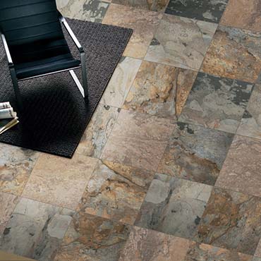 Emser Tile | Siler City, NC