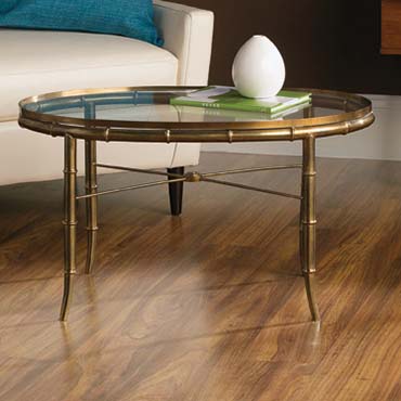 Quick Step Laminate Flooring | Siler City, NC