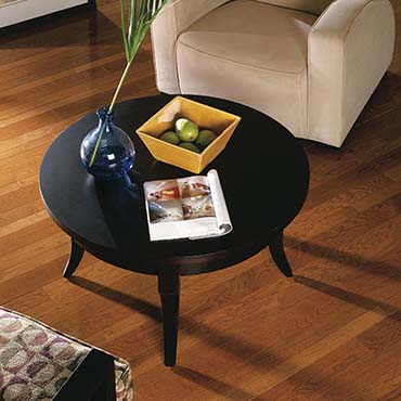 Somerset Hardwood Flooring | Siler City, NC