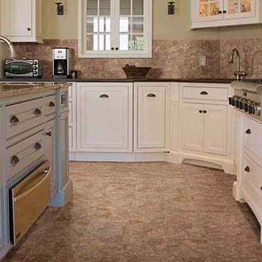 Ham Carpet Interiors