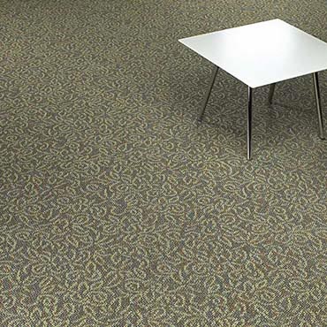 Mannington Commercial Carpet | Siler City, NC