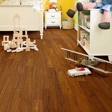 Mannington Laminate Flooring | Siler City, NC