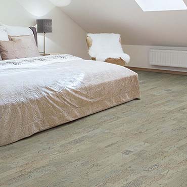 Natural CORK® Flooring | Siler City, NC