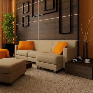 Dixie Home Carpets | Siler City, NC