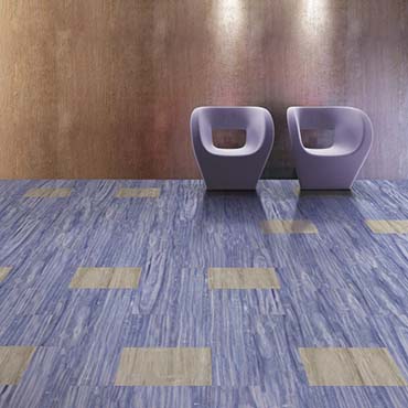 EarthWerks™ Vinyl Flooring | Siler City, NC