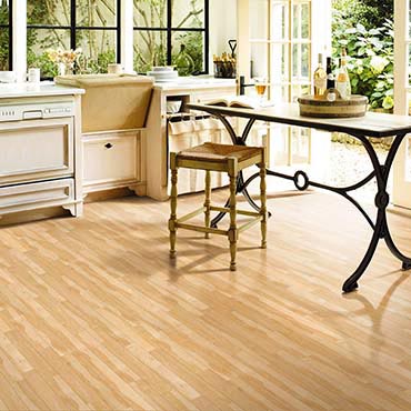 mannington vinyl plank adura luxury flooring maple planks kitchen natural canadian tile light lvt floor houzz wood laminate interiors