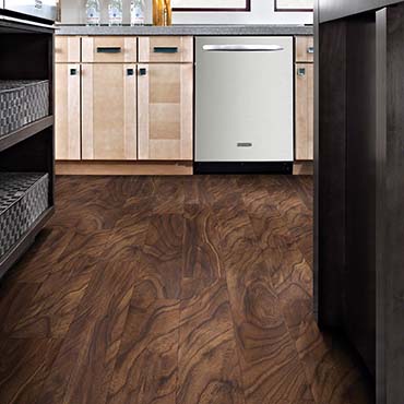 Shaw Resilient Vinyl Flooring | Siler City, NC