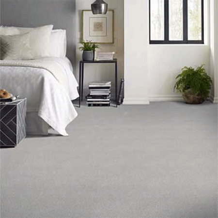 Shaw floors