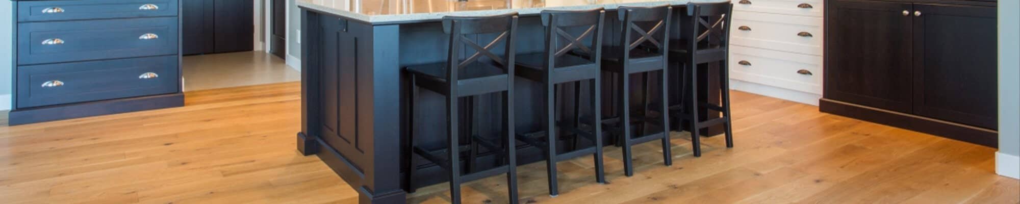 Flooring Services from Chatham Carpet & Interiors in Siler City