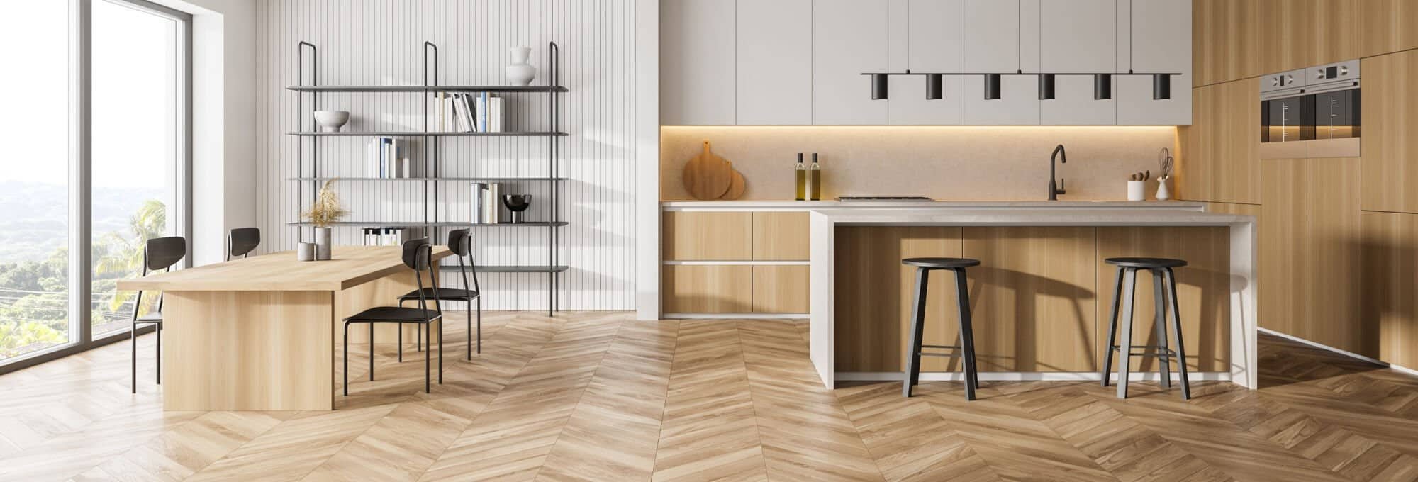 Shop Flooring Products from Chatham Carpet & Interiors inSiler City