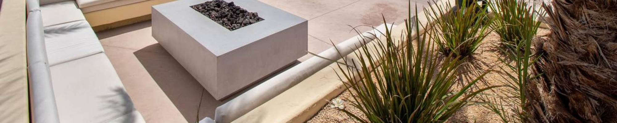 Local Flooring Retailer in Siler City