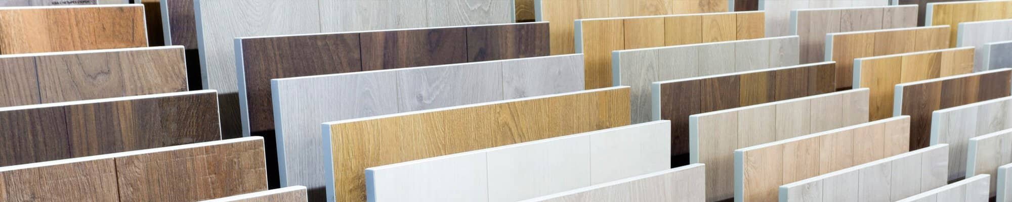 Flooring experts at Chatham Carpet & Interiors