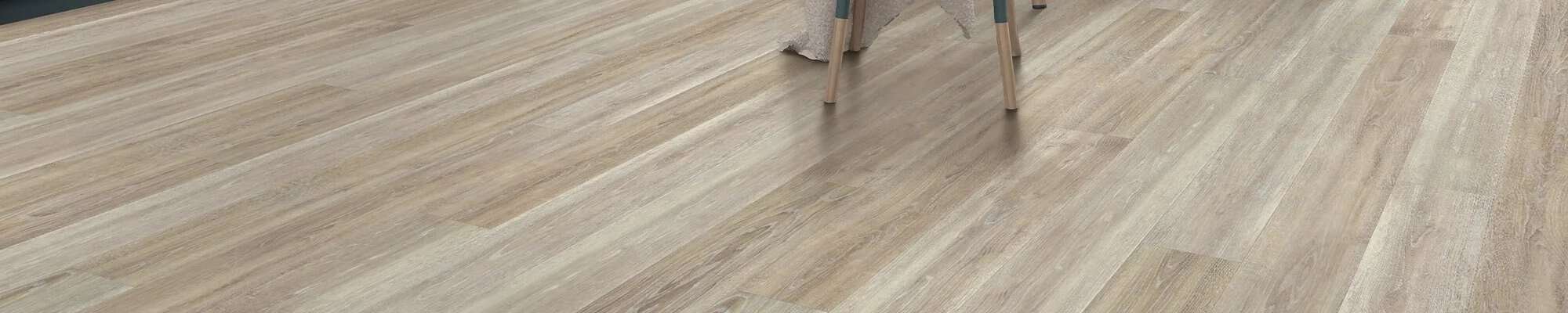 Local Flooring Retailer in Siler City