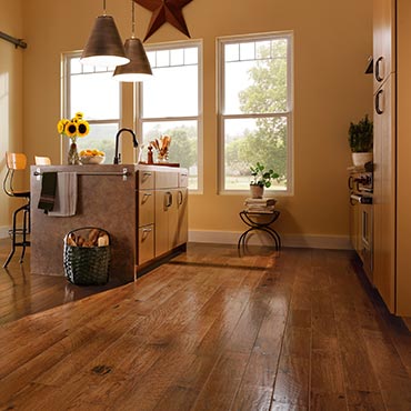 Ham Carpet Interiors Ham Carpet Interiors, Armstrong Hardwood Flooring