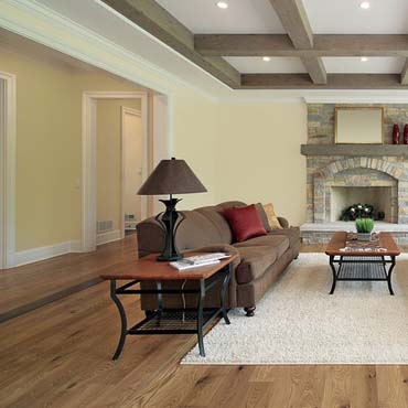 Shaw Floorté LVT Flooring | Siler City, NC