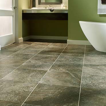 Mannington Adura® Flooring | Siler City, NC