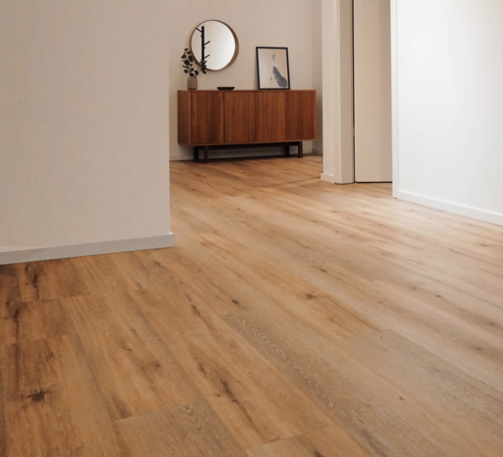 Chatham Carpet & Interiors Floors
